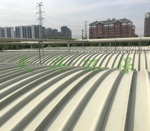 安徽國(guó)禎6.jpg 安徽國(guó)禎6.jpg