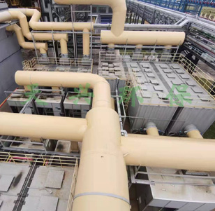 蘇伊士欽州.jpg 蘇伊士欽州.jpg