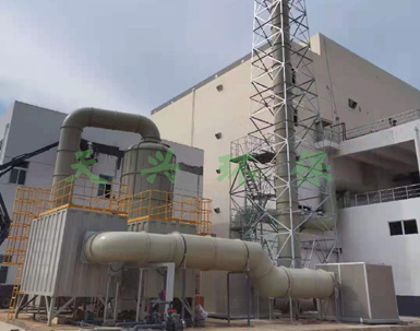 光大(黃石) (2).jpg 光大(黃石) (2).jpg