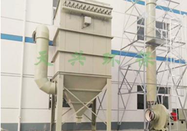 1646466946.jpg 1646466946.jpg