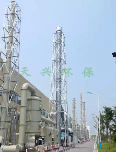 9c74634f2784b55f8bd147e48190540.jpg 9c74634f2784b55f8bd147e48190540.jpg