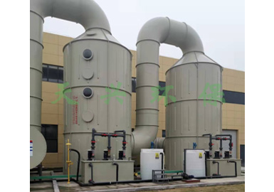 1646467342(1).jpg 1646467342(1).jpg